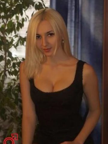 Проститутка Алина Проститутка Алина